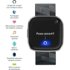 Fitbit Versa 2 Akıllı Saat