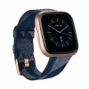 Fitbit Versa 2 Akıllı Saat