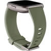 Fitbit Versa 2 Akıllı Saat