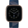 Fitbit Versa 2 Akıllı Saat