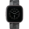 Fitbit Versa 2 Akıllı Saat