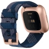 Fitbit Versa 2 Akıllı Saat