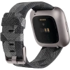 Fitbit Versa 2 Akıllı Saat