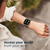 Fitbit Versa 2 Akıllı Saat