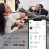 Fitbit Versa 2 Akıllı Saat