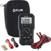 FLIR ONE EDGE PRO Ignite özellikli Kablosuz IR kamera Standard Professional Electrical DMM