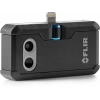 FLIR ONE Pro LT iOS Pro Dereceli Termal Kamera