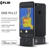 FLIR ONE Pro LT iOS Pro Dereceli Termal Kamera