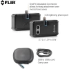 FLIR ONE Pro LT iOS Pro Dereceli Termal Kamera