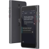 Fluentalk Timekettle T1 Dil Tercümanı 40 Dil ve Fotoğraf Çevirisini Destekler