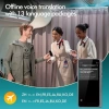 Fluentalk Timekettle T1 Dil Tercümanı 40 Dil ve Fotoğraf Çevirisini Destekler