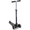 Flyer Glider Jr.  Scooterı  Black
