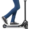 Flyer Glider Jr.  Scooterı  Black
