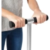 Flyer Glider Jr.  Scooterı  Black