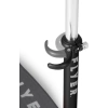 Flyer Glider Jr.  Scooterı  Black