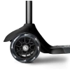 Flyer Glider Jr.  Scooterı  Black