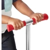 Flyer Glider Jr.  Scooterı  Kırmızı