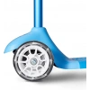 Flyer Glider Jr.  Scooterı