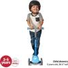 Flyer Glider Jr.  Scooterı