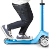 Flyer Glider Jr.  Scooterı