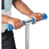 Flyer Glider Jr.  Scooterı