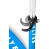 Flyer Glider Jr.  Scooterı