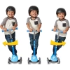 Flyer Glider Jr.  Scooterı