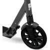 Flyer Kickstart Max, Kick Scooteri Black