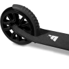 Flyer Kickstart Max, Kick Scooteri Black