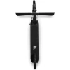Flyer Kickstart Max, Kick Scooteri Black