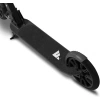 Flyer Kickstart Max, Kick Scooteri Black