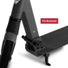 Flyer Kickstart Max, Kick Scooteri Black