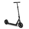 Flyer Kickstart Max, Kick Scooteri Black
