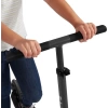 Flyer Kickstart Max, Kick Scooteri Black