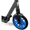 Flyer Kickstart Max, Kick Scooteri Blue