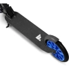Flyer Kickstart Max, Kick Scooteri Blue