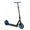 Flyer Kickstart Max, Kick Scooteri Blue