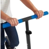 Flyer Kickstart Max, Kick Scooteri Blue