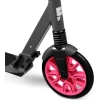 Flyer Kickstart Max, Kick Scooteri Pink