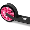 Flyer Kickstart Max, Kick Scooteri Pink