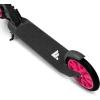 Flyer Kickstart Max, Kick Scooteri Pink