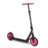 Flyer Kickstart Max, Kick Scooteri Pink
