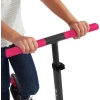 Flyer Kickstart Max, Kick Scooteri Pink