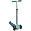 Flyer Planör Pro, Çocuk Scooter 5+ Yaş Turkuaz
