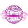 FLYNOVA Pembe Top Oyuncak Pembe