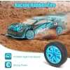 FLYNOVA RC Drift Arabası Pembe