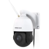 Foscam SD2X 1080P HD Dış Mekan PTZ Güvenlik Kamerası