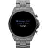 Fossil Gen 6 Dokunmatik Akıllı Saat Gri