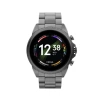 Fossil Gen 6 Dokunmatik Akıllı Saat Gri