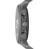 Fossil Gen 6 Dokunmatik Akıllı Saat Gri